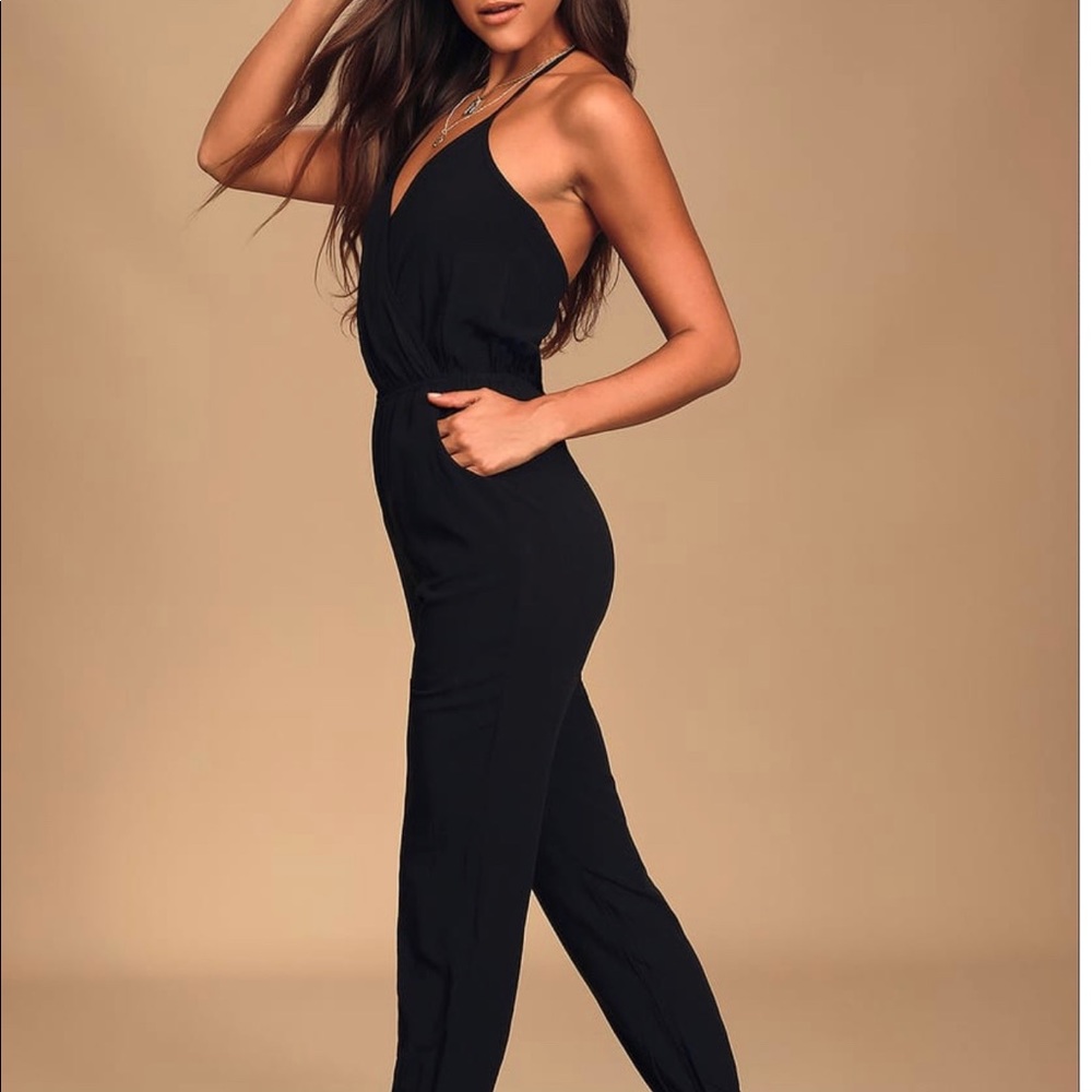 Michael Kors Jumpsuit